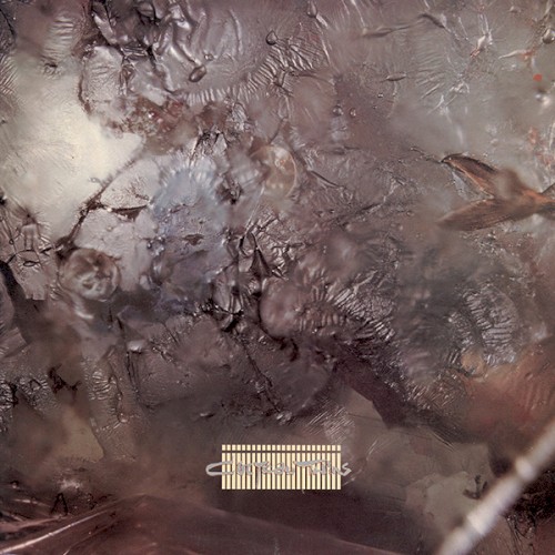 Head Over Heels by Cocteau Twins