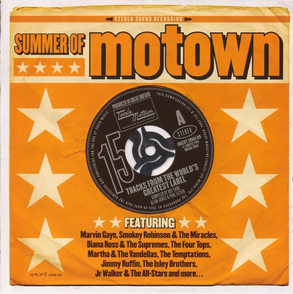Hillbilly Rock (20 Rare Tracks From The Hickory Vaults) by Various