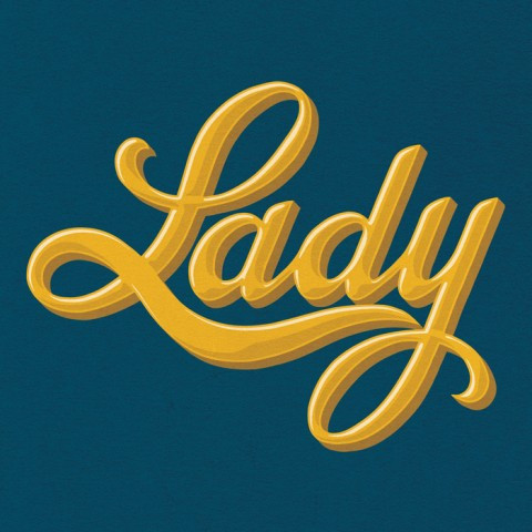 Lady by Lady (14)