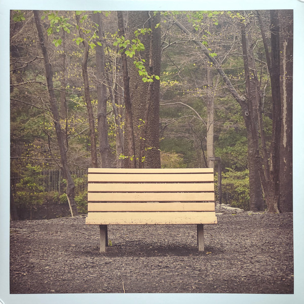 The Hands That Thieve by Streetlight Manifesto