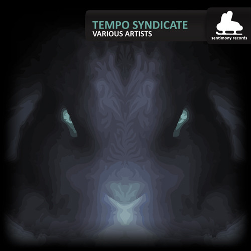Tempo Syndicate by Various