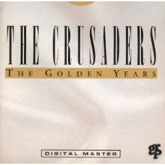 The Golden Years by The Crusaders
