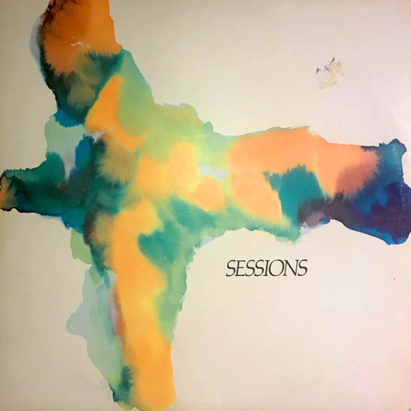 Sessions by Various