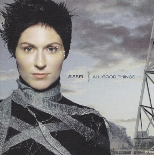 All Good Things by Sissel