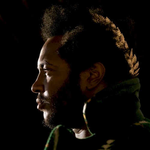 Apocalypse by Thundercat