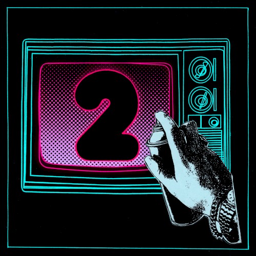 After Dark 2 by Various