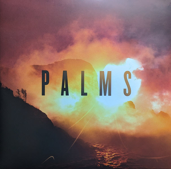 Palms by Palms