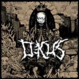 Okus by Okus