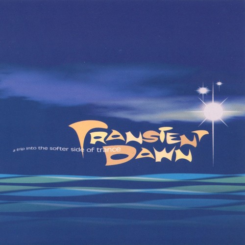 Transient Dawn by Various