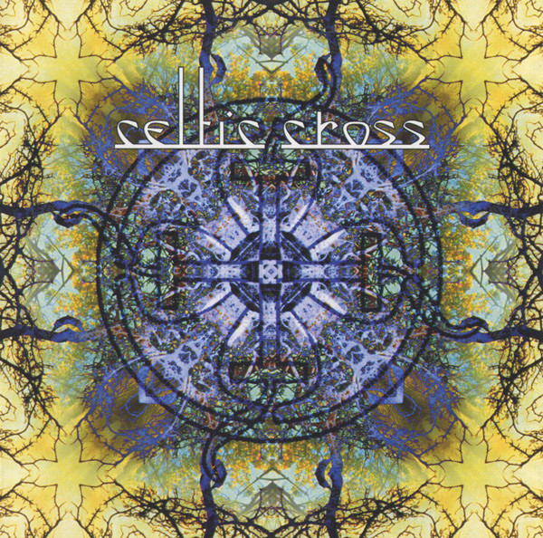 Hicksville by Celtic Cross