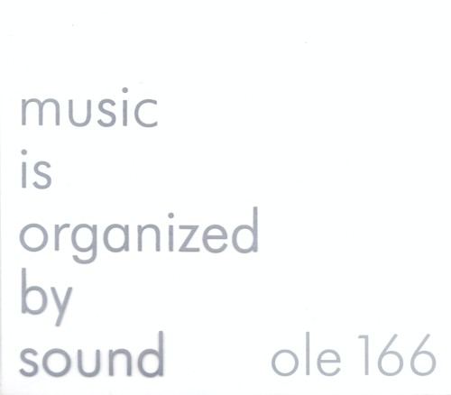 The Sound Of Music by Pizzicato Five