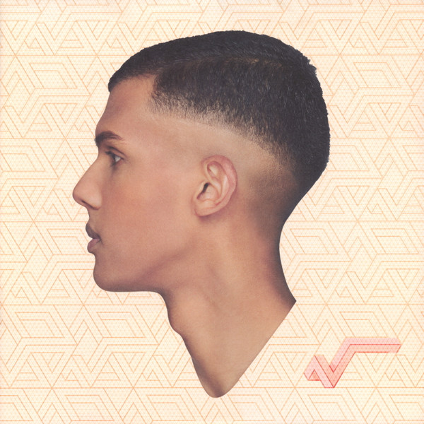 Racine Carrée by Stromae