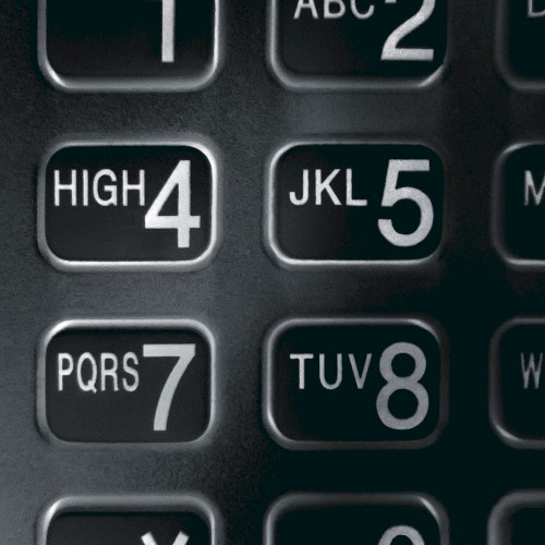 Why'd You Only Call Me When You're High? by Arctic Monkeys