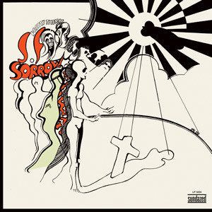 S.F. Sorrow by The Pretty Things