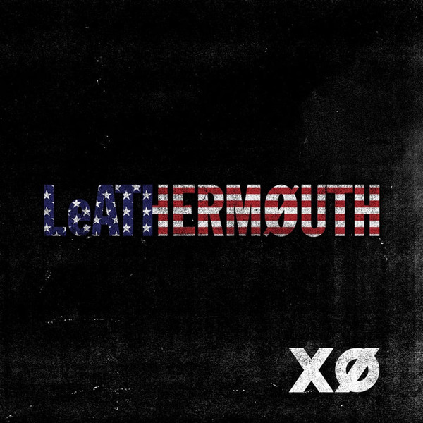 XØ by Leathermouth