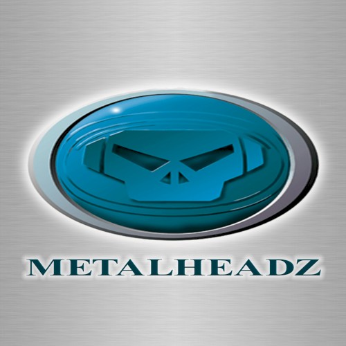 MDZ05 by Various