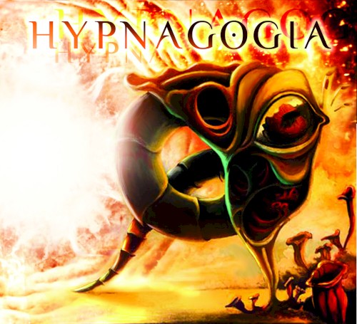Hypnagogia by Various