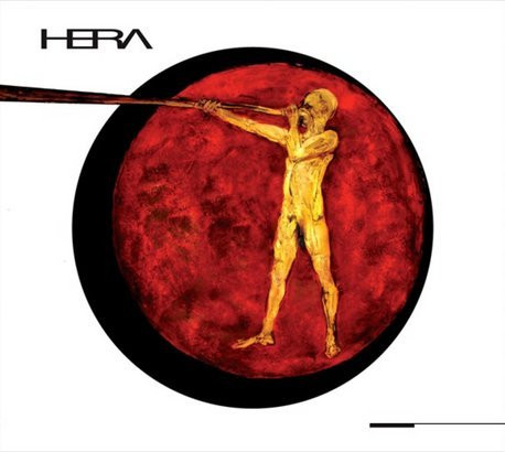 Hera by Hera