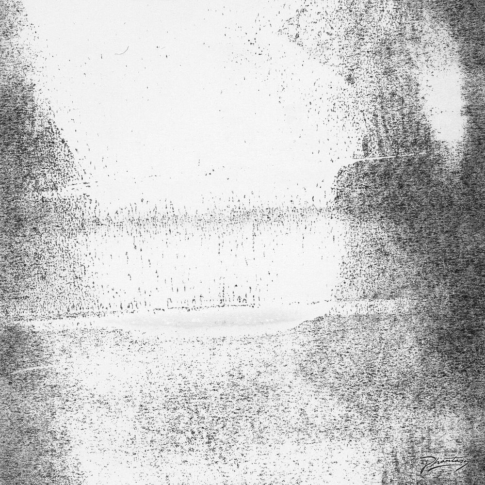 Drone Logic by Daniel Avery