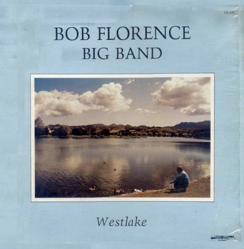 Westlake by Bob Florence Big Band