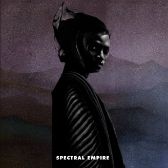 Goloka Dhama Ep by Spectral Empire