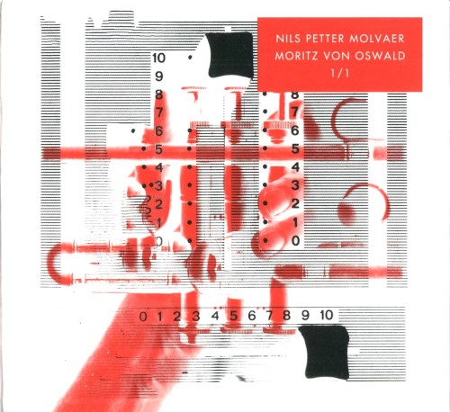 1/1 by Nils Petter Molvær