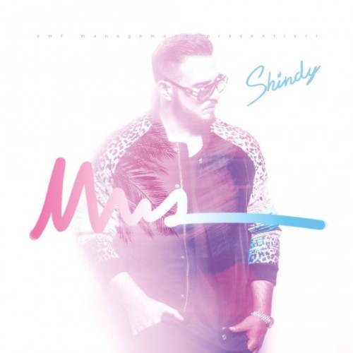 NWA by Shindy