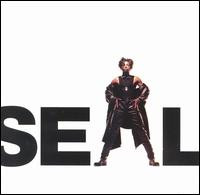 Seal by Seal