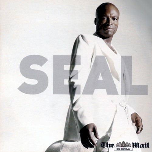 Seal by Seal