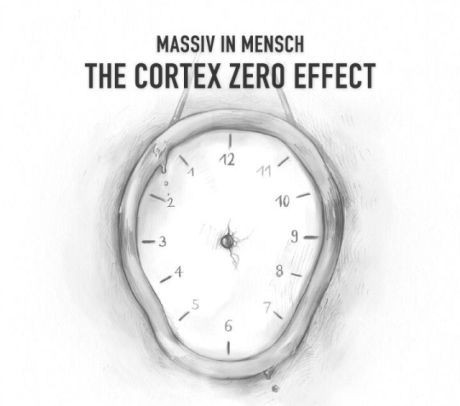 The Cortex Zero Effect by Massiv In Mensch