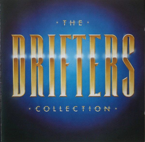 The Drifters Collection by The Drifters