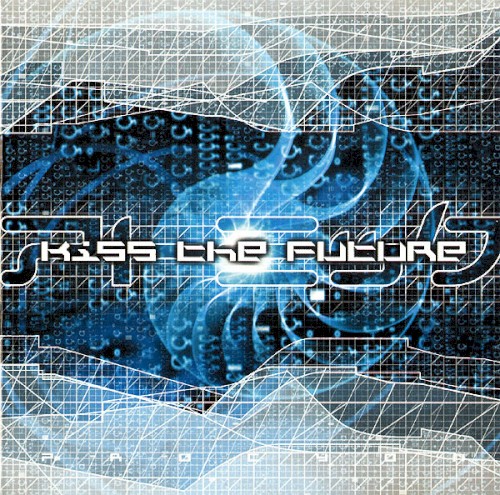 Kiss The Future: Procyon by Various