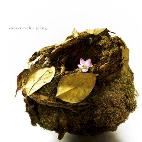 Ylang by Robert Rich