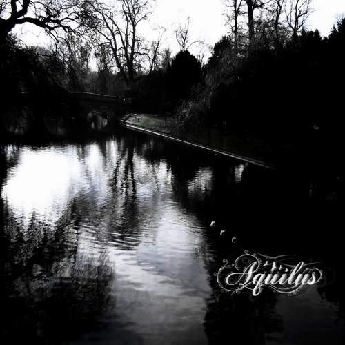 Arbor by Aquilus