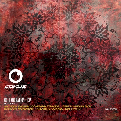 Collaborations by Various