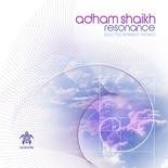 Resonance (Selected Ambient Works) by Adham Shaikh