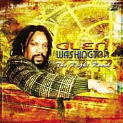 The Right Road by Glen Washington