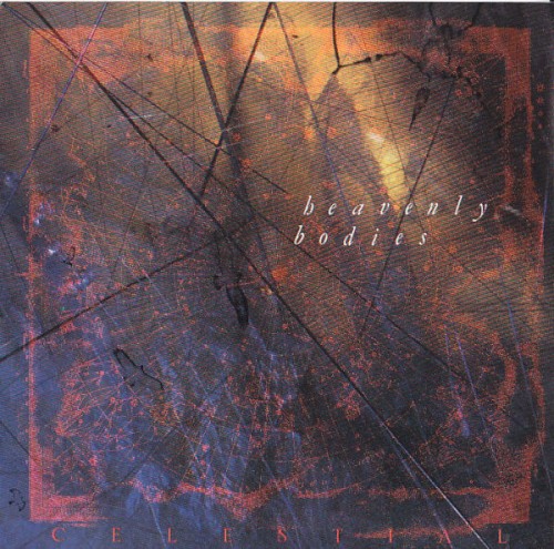 Celestial by Heavenly Bodies