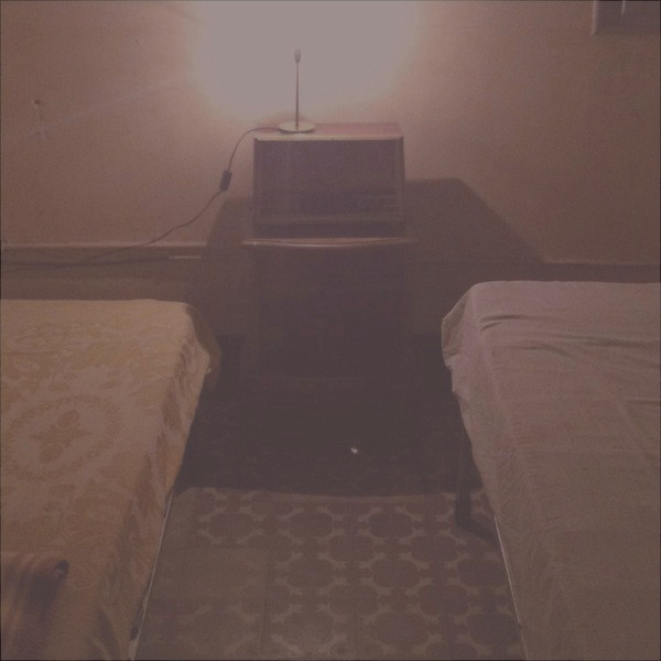 For Your Eyes Only Sampler One by Various