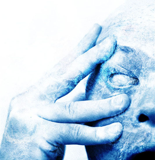 In Absentia by Porcupine Tree