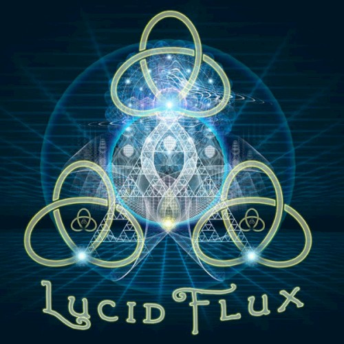 Lucid Flux by Various