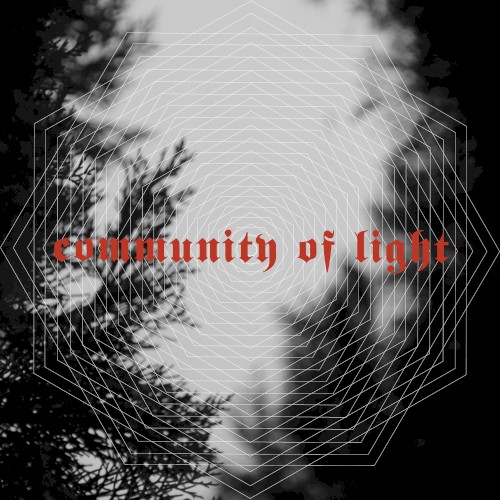 Night Vision by Community Of Light