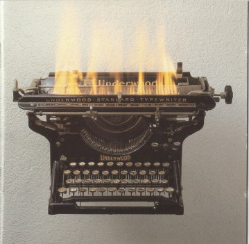 Short Stories by Kronos Quartet