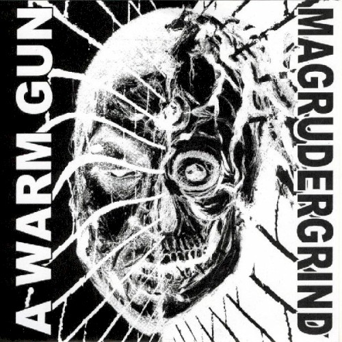 Warm Gun by Warm Gun