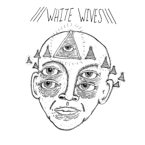White Wives by White Wives