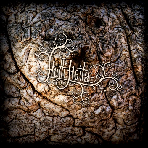 Hutti Heita by Hutti Heita