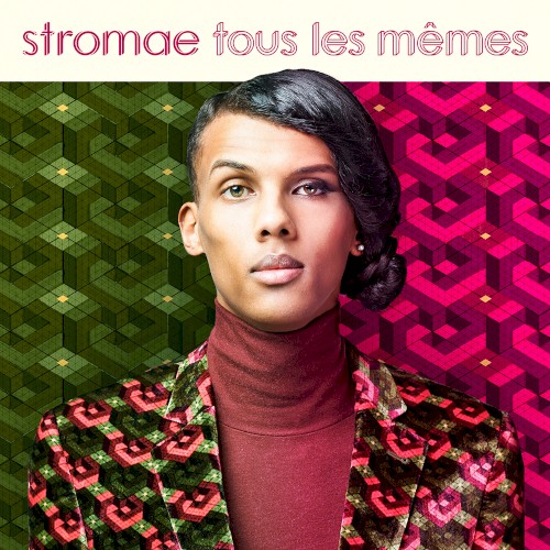 Tous Les Mêmes by Stromae