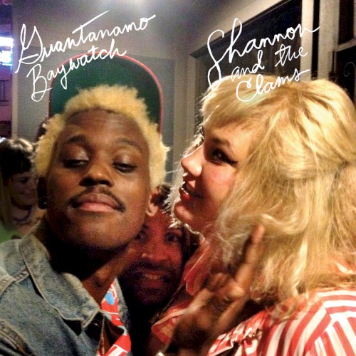 Mama / Love Kin by Shannon And The Clams