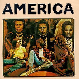 America by America