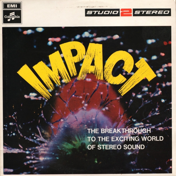 Impact by Various